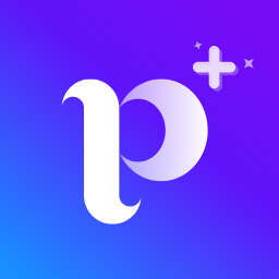 دانلود Photo Enhancer AI+Image Editor