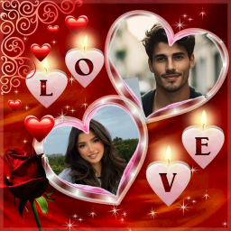 دانلود Photo Frame - Collage Maker