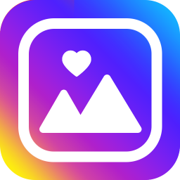 دانلود Gallery- Photo Gallery & Album