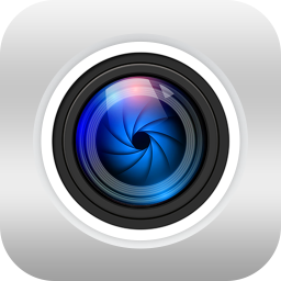 دانلود Camera for Android - HD Camera