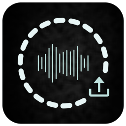 دانلود Audio Status Maker With Photo