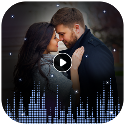 دانلود Music Beats Photo Video Maker