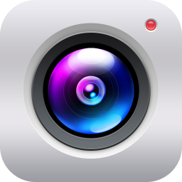 دانلود HD Camera Pro & Selfie Camera