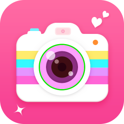 دانلود Selfie Camera - Beauty Camera دانلود Selfie Camera - Beauty Camera