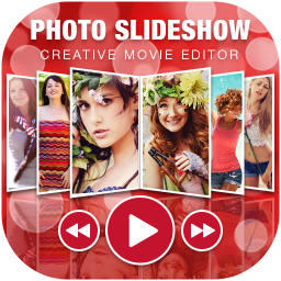 دانلود Photo Video Maker with Music