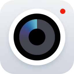 دانلود Camera for Android: Pro Camera