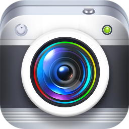 دانلود Camera for Android: Pro Camera