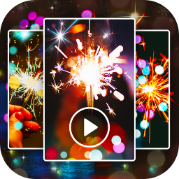 دانلود Photo Video Maker with Song