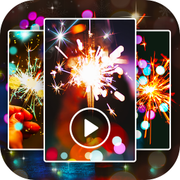 دانلود Photo Video Maker with Song دانلود Photo Video Maker with Song