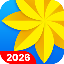 دانلود Gallery- Photo Album & Gallery