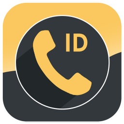 دانلود Caller ID Name And Location