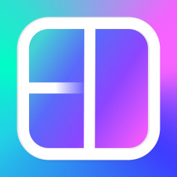 دانلود Photo Editor - Collage Maker