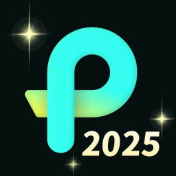 دانلود AI Photo Editor - AIFoto