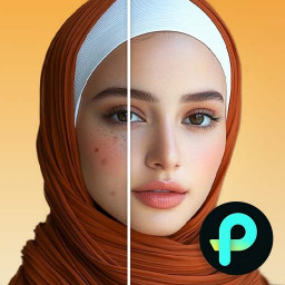 دانلود معدل الصور - AIFoto
