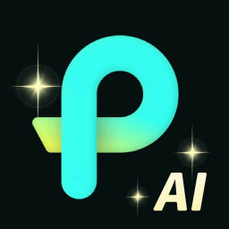 دانلود AI Photo Editor - AIFoto