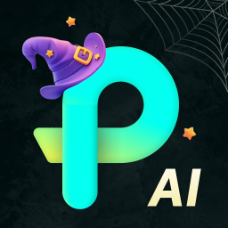 دانلود AI Photo Editor - AIFoto دانلود AI Photo Editor - AIFoto