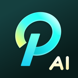 دانلود AI Photo Editor - AIFoto