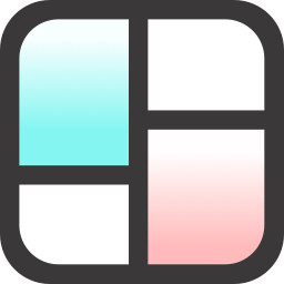 دانلود Collage Maker | Photo Editor
