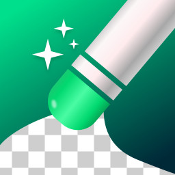 دانلود Remove Objects - Photo Editor