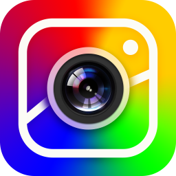 دانلود Photo Editor Plus