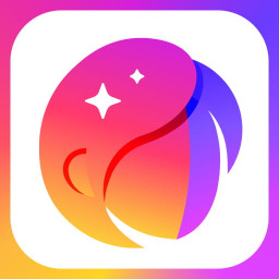 دانلود UFace: AI Face & Photo Editor