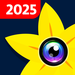 دانلود Gallery - Photo Gallery App دانلود Gallery - Photo Gallery App