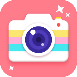 دانلود Beauty Camera - Selfie Camera دانلود Beauty Camera - Selfie Camera