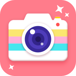 دانلود Beauty Camera - Selfie Camera