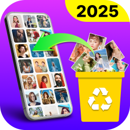 دانلود Photo Recovery, All Restore