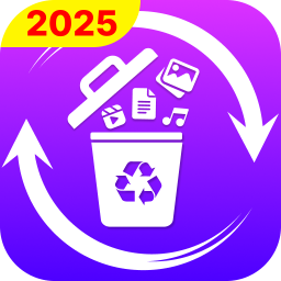 دانلود Photo Recovery, All Restore