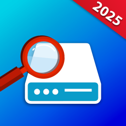 دانلود Photo Recovery - Data Recovery دانلود Photo Recovery - Data Recovery