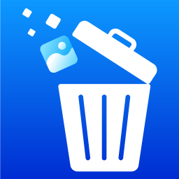 دانلود File Recovery Photo, Video