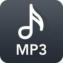 دانلود MP4 to MP3 Converter