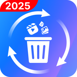 دانلود Photo Recovery, File Recovery