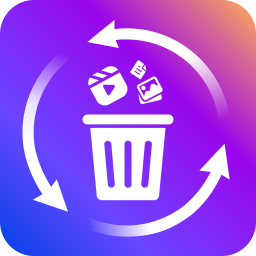دانلود Photo Recovery, File Recovery