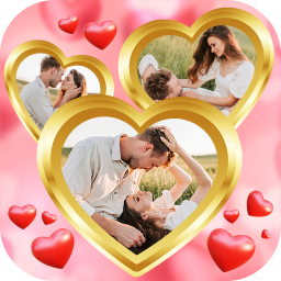 دانلود Photo Collage Maker:Pic Editor