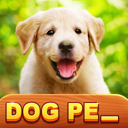 دانلود 1 Pic N Words - Word Puzzle
