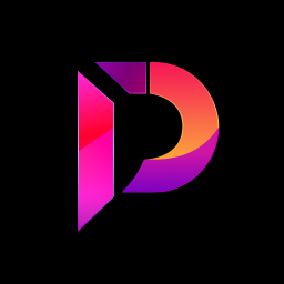 دانلود AI Video Editor: Phota