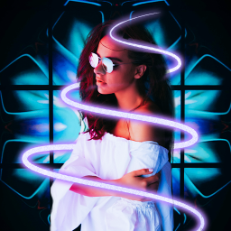 دانلود Pics FX - Picture Editor Pro