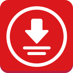 دانلود Video Downloader for Pinterest