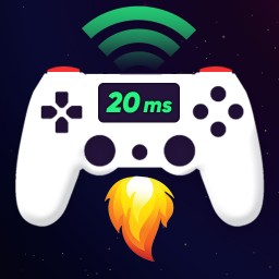 دانلود Anti Lag Fix Fast Ping Booster دانلود Anti Lag Fix Fast Ping Booster