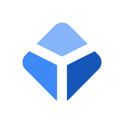 دانلود Blockchain.com: Buy BTC, SOL