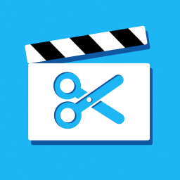 دانلود Video Editor: Cut, Trim, Merge