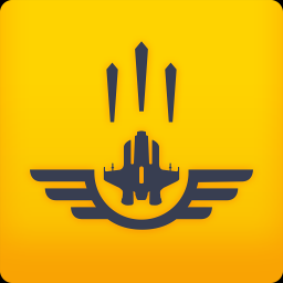 دانلود Sky Force