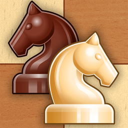 دانلود Chess Online - Clash of Kings