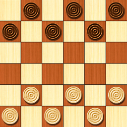 دانلود Checkers Online دانلود Checkers Online