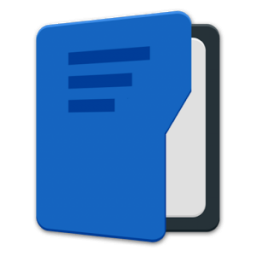 دانلود MK Explorer (File manager)