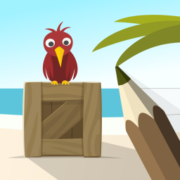 دانلود Toon Blocks: Build Anything