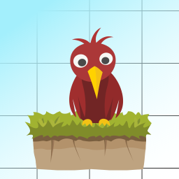 دانلود Toon Blocks: Build Anything