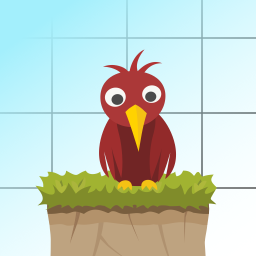 دانلود Toon Blocks: Build Anything